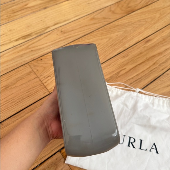 Furla Jelly Bag with dustbag - Picture 5 of 9